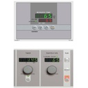 Yamato DG Series Glassware Drying Natural Convection Ovens DG440C DG450C (3)