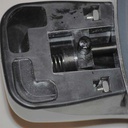 Yamato SK Series Standard Benchtop Steam Sterilizers &amp; Autoclaves SK300C SK310C (4)