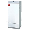 Yamato IC Series Natural Convection Laboratory Incubator IC803C IC813C (2)