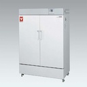 Yamato IC Series Natural Convection Laboratory Incubator IC803C IC813C (3)