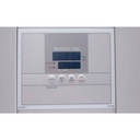 Yamato IC Series Natural Convection Laboratory Incubator IC803C IC813C (4)