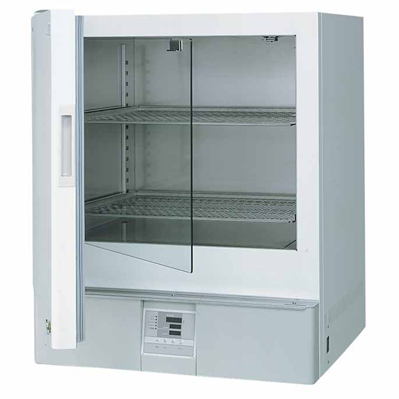 Yamato IC Series Natural Convection Laboratory Incubator IC803C IC813C (5)