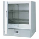 Yamato IC Series Natural Convection Laboratory Incubator IC803C IC813C (5)