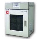 Yamato IC Series Natural Convection Laboratory Incubator IC903C IC913C (1)