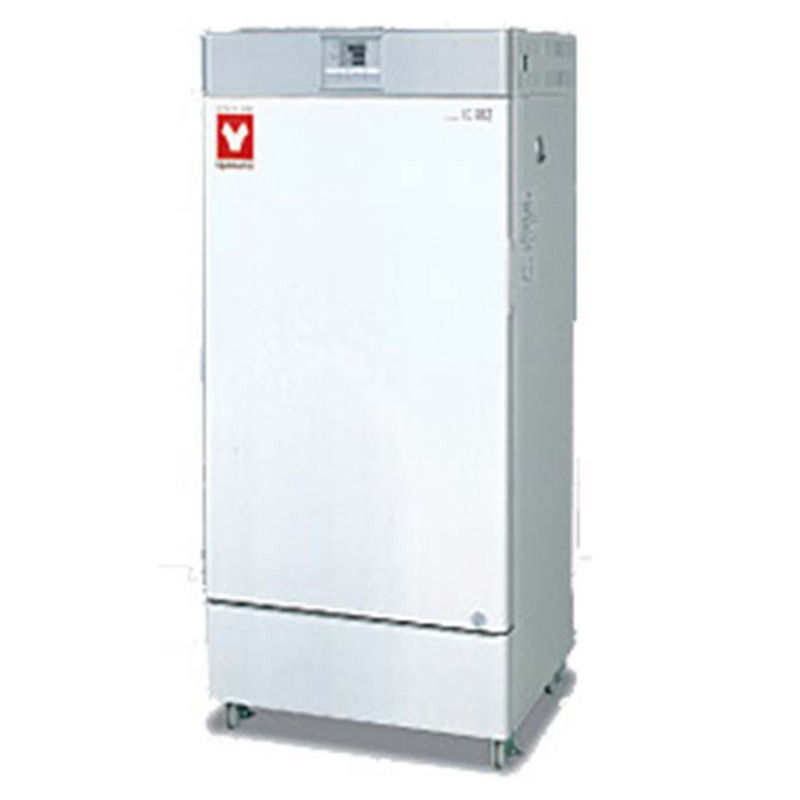 Yamato IC Series Natural Convection Laboratory Incubator IC903C IC913C (2)