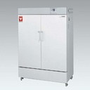 Yamato IC Series Natural Convection Laboratory Incubator IC903C IC913C (3)