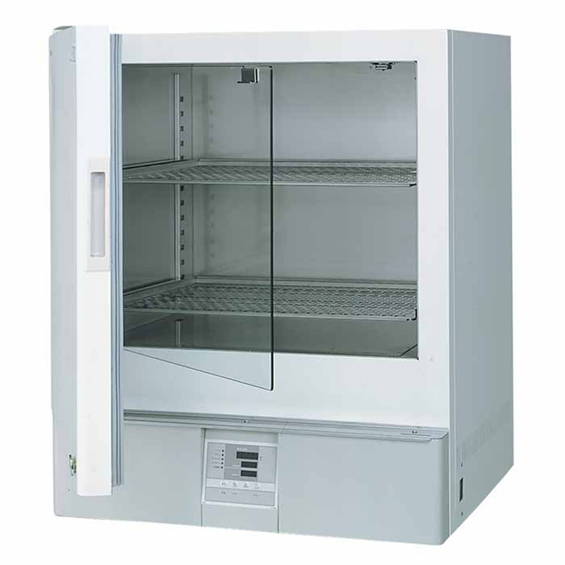 Yamato IC Series Natural Convection Laboratory Incubator IC903C IC913C (5)