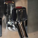 Yamato SK Series Standard Benchtop Steam Sterilizers &amp; Autoclaves SK101C SK111C (2)