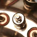 Yamato SK Series Standard Benchtop Steam Sterilizers &amp; Autoclaves SK101C SK111C (4)