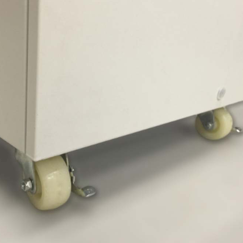 Yamato SK Series Standard Benchtop Steam Sterilizers &amp; Autoclaves SK101C SK111C (8)