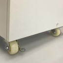 Yamato SK Series Standard Benchtop Steam Sterilizers &amp; Autoclaves SK101C SK111C (8)