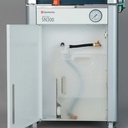 Yamato SN Series Standard Autoclaves &amp; Steam Sterilizers SN300C SN310C (1)