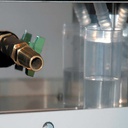 Yamato SN Series Standard Autoclaves &amp; Steam Sterilizers SN500C SN510C (2)