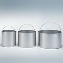 Yamato SQ Series Large Capacity Autoclaves &amp; Steam Sterilizers SQ500C SQ510C (3)