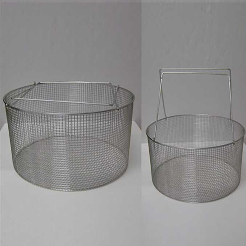 Yamato SQ Series Large Capacity Autoclaves &amp; Steam Sterilizers SQ810C (2)