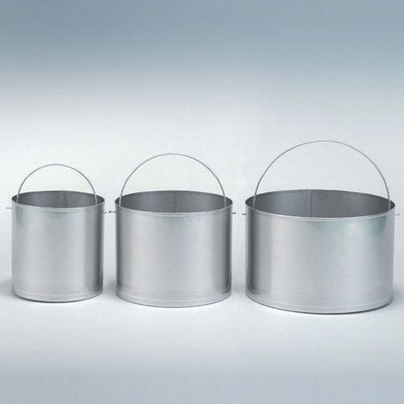 Yamato SQ Series Large Capacity Autoclaves &amp; Steam Sterilizers SQ810C (3)