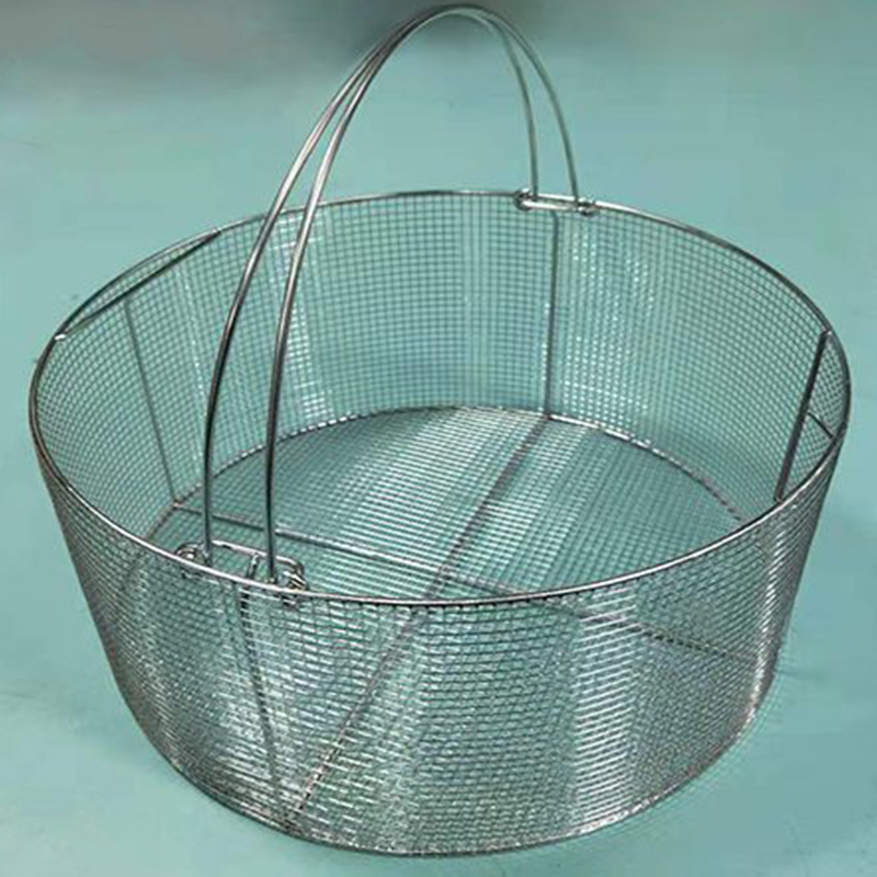 Yamato SQL Series Large Capacity Autoclaves &amp; Steam Sterilizers SQL810C