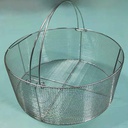 Yamato SQL Series Large Capacity Autoclaves &amp; Steam Sterilizers SQL1010C