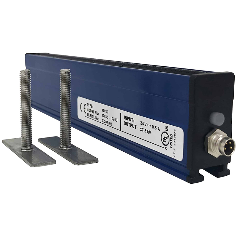 4203C Anti-Static Bar (1)