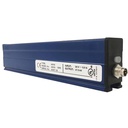 4203C Anti-Static Bar (2)