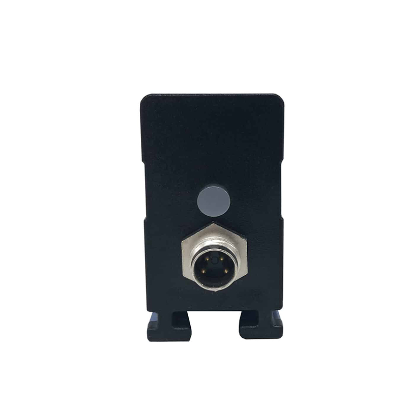 4203C Anti-Static Bar