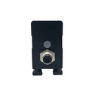 4203C Anti-Static Bar