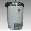 Yamato SK Series Standard Benchtop Steam Sterilizers &amp; Autoclaves SK200C SK210C (1)