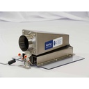 MWV Medical WebVAC 1