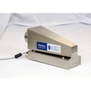 MWV Medical WebVAC 2