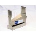 MWV Medical WebVAC 4