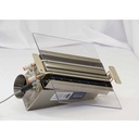 MWV Medical WebVAC 5