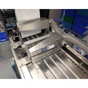 MWV Medical WebVAC 6