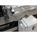 MWV Medical WebVAC 7