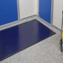 Decontamination Floor Mats