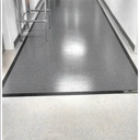"Tough" Decontamination Floor Mats
