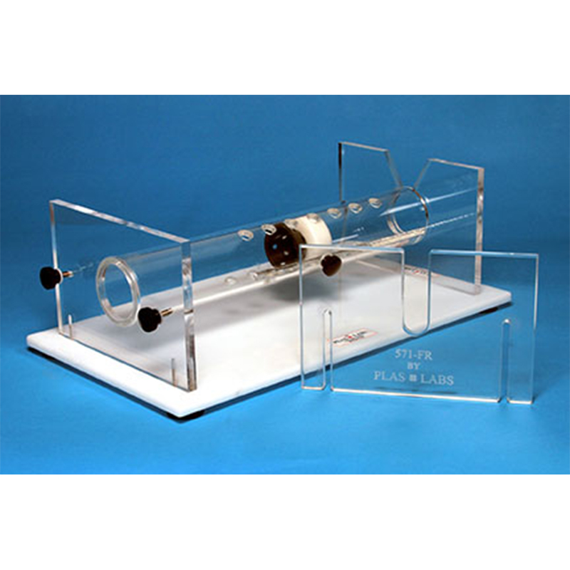 Ferret Restrainers 2