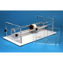 Ferret Restrainers 2