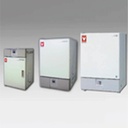 Yamato IC Series Natural Convection Laboratory Incubator IC103C IC113C