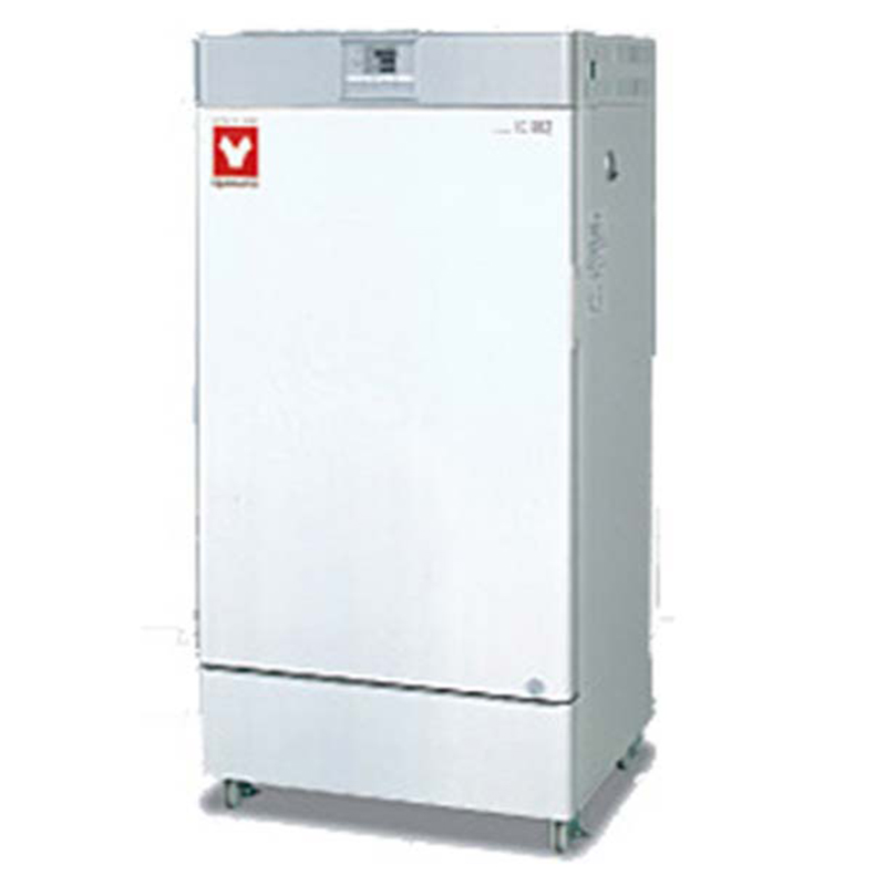 Yamato IC Series Natural Convection Laboratory Incubator IC103C IC113C (1)