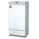 Yamato IC Series Natural Convection Laboratory Incubator IC103C IC113C (1)
