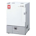 Yamato DX Series Economical Natural Convection Ovens DX302C DX312C