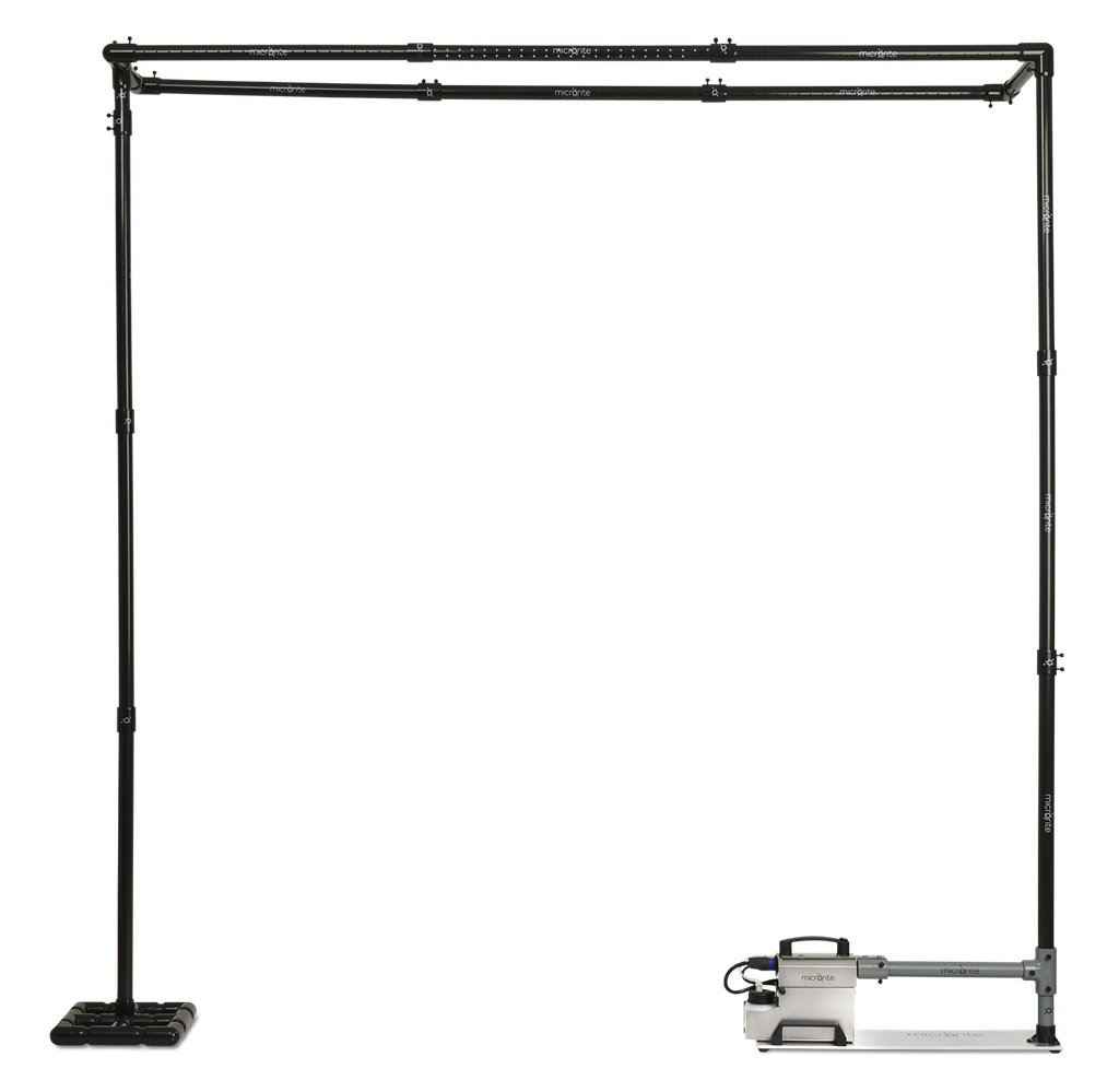 Professional Manifold