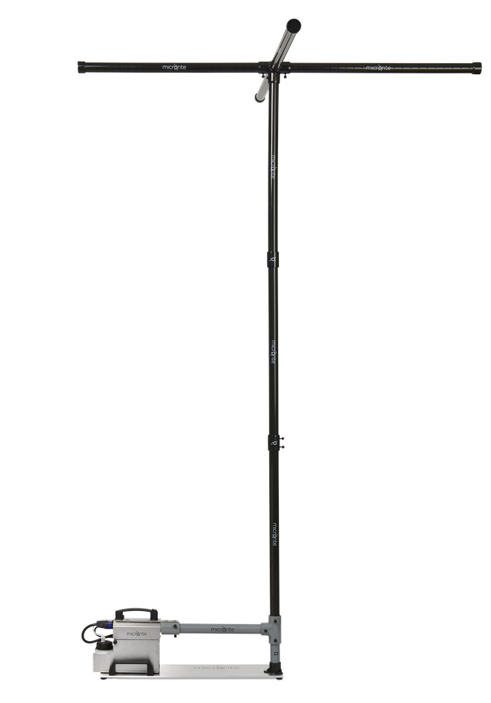 Professional Manifold