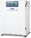 CelMate® CO₂ Incubator-CO₂ Control, UV Lamp
