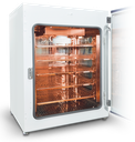 CelCulture® CO₂ Incubator - CO₂ Control, No ULPA Filter