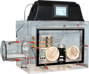 Automatic Anaerobic Chamber