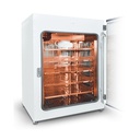 CelMate® CO₂ Incubator-CO₂ Control, UV Lamp