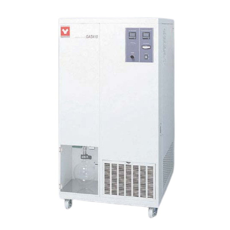 Yamato GB210A Versatile Mini Spray Dryer GB210A