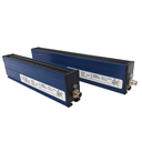 4203C Anti-Static Bar