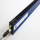 4103 High Speed Static Bar